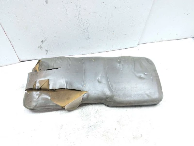 14 Kubota RTV 1100 Seat Cushion Bottom