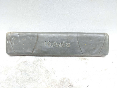 14 Kubota RTV 1100 Seat Cushion Back