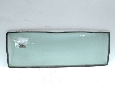 14 Kubota RTV 1100 Rear Windshield Wind Screen Deflector Panel
