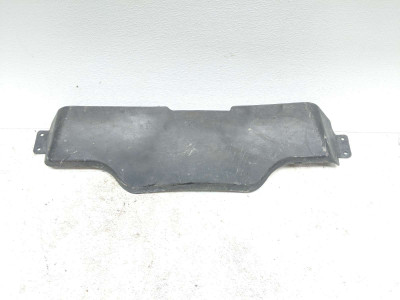 14 Kubota RTV 1100 Dash Dashboard Lower Under Cover Panel