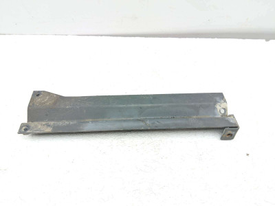 14 Kubota RTV 1100 Mount Bracket Z