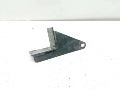 14 Kubota RTV 1100 Seat Mount Bracket B
