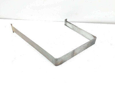 14 Kubota RTV 1100 Oil Tank Stay Mount Bracket