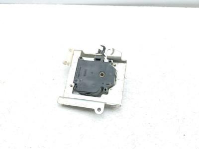 14 Kubota RTV 1100 Climate Control Flap Actuator Servo Motor