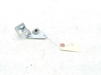 14 Kubota RTV 1100 Shifter Mount Bracket