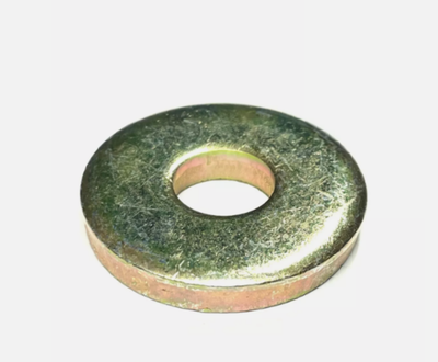 POLARIS 5210748 WASHER Sportsman, Scrambler, Magnum, Ranger 1985-2014 QTY 2 POLARIS 5210748 WASHER Sportsman, Scrambler, Magnum, Ranger 1985-2014 QTY 2