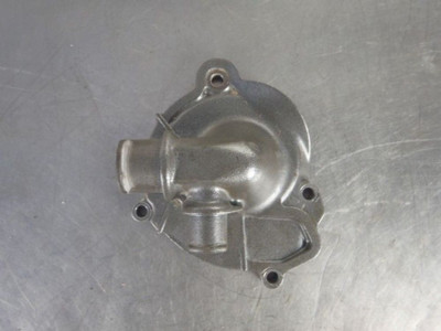 Aprilia SL1000 Falco Water Pump Cover - Sun Coast Cycle Sports