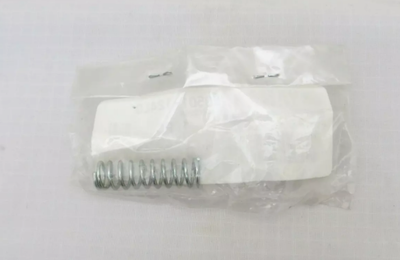 Yamaha OEM Compression Spring 90501-124L0 Yamaha OEM Compression Spring 90501-124L0