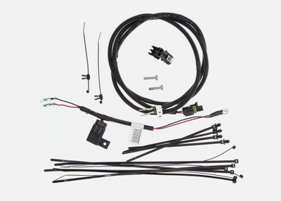 Can-Am 715006034 Light Kit Power Cable 2020 Defender & Defender Max HD5 HD8 HD10