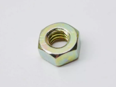 Polaris OEM NUT HEX Ranger Sportsman 850 700 600 570 550 Scrambler 7542105