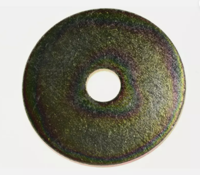 Polaris Sportsman Ranger Worker Xplorer Dragon IQ OEM Shift Washer 7555936 Polaris Sportsman Ranger Worker Xplorer Dragon IQ OEM Shift Washer 7555936