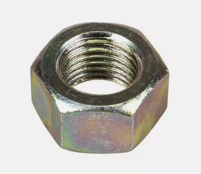 Polaris NUT HEX RH Sportsman Scrambler 500 425 400 350 300 Magnum 7542401 Polaris NUT HEX RH Sportsman Scrambler 500 425 400 350 300 Magnum 7542401