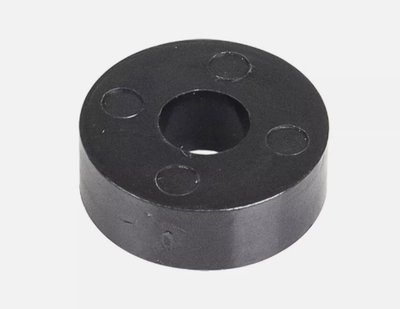 POLARIS OEM NYLON WASHER RZR Ranger 1000 900 800 500 570 7555932 POLARIS OEM NYLON WASHER RZR Ranger 1000 900 800 500 570 7555932