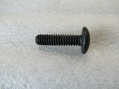 C49 Genuine Polaris 7517230 Screw OEM New QTY 2