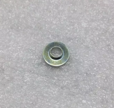 Suzuki OEM WASHER DR650 DR250 DR650 RM125 RM250 RM80 09169-06054