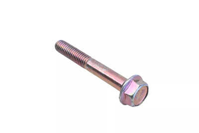 New OEM Polaris 7517533 Screw NOS