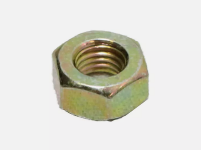 POLARIS OEM NUT 7542129