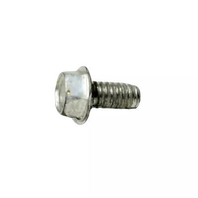 SCREW Genuine Polaris OEM ATV / Snowmobile Part QTY 2 7512208 SCREW Genuine Polaris OEM ATV / Snowmobile Part QTY 2 7512208