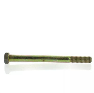 Polaris New OEM 1990-2017 Suspension & rear Torque Arm Bolt, 7515496 Polaris New OEM 1990-2017 Suspension & rear Torque Arm Bolt, 7515496