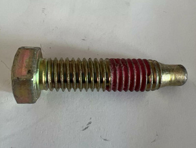 POLARIS OEM/NOS SNOWMOBILE - 7517435 - SCREW POLARIS OEM/NOS SNOWMOBILE - 7517435 - SCREW
