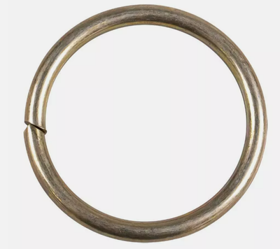 Polaris Ring SNAP Sportsman Scrambler 525 500 450 425 400 Magnum 7710405 Polaris Ring SNAP Sportsman Scrambler 525 500 450 425 400 Magnum 7710405