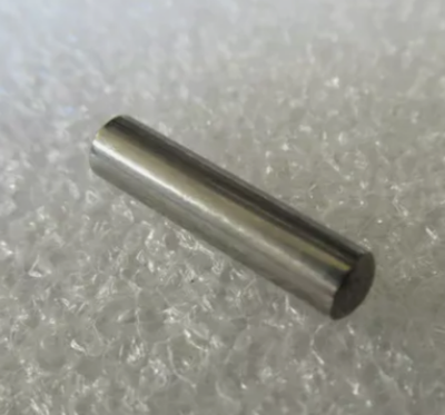 YAMAHA OEM DOWEL PINS (PACK OF 4) 93603-14179 YAMAHA OEM DOWEL PINS (PACK OF 4) 93603-14179