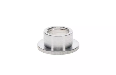 Yamaha COLLAR 90387-11009-00 OEM NEW