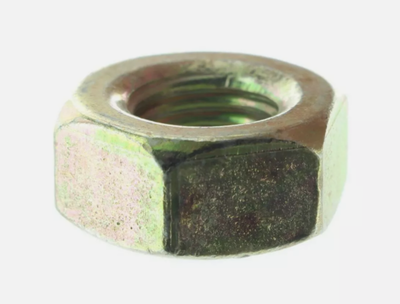 Polaris OEM NUT LH 10 MM. Sportsman Scrambler 500 425 400 350 300 Magnum 7546902 Polaris OEM NUT LH 10 MM. Sportsman Scrambler 500 425 400 350 300 Magnum 7546902