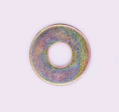 1986-2024 Polaris OEM Washer 7555779 Sportsman Ranger RZR Scrambler