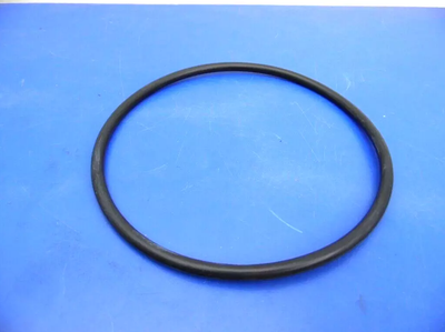 1992-2004 Polaris SL SLT SLX PWC Water Pump Housing O-Ring 5410652