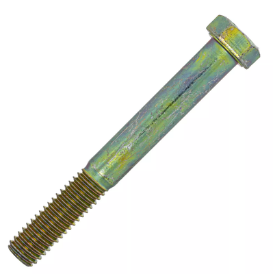 POLARIS PURE OEM NOS SNOWMOBILE ATV SCREW 7512538 POLARIS PURE OEM NOS SNOWMOBILE ATV SCREW 7512538
