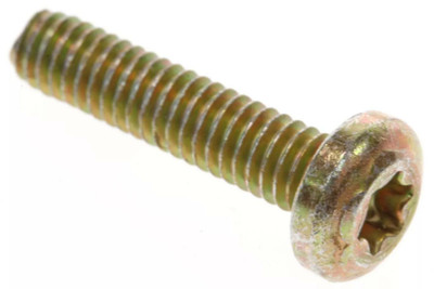 Polaris 7511854 Bolt Genuine OEM New QTY 2 Polaris 7511854 Bolt Genuine OEM New QTY 2