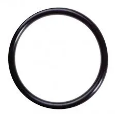 1990-2023 BRP Ski-Doo Can-Am Sea-Doo O-Ring 293300145 OEM NEW