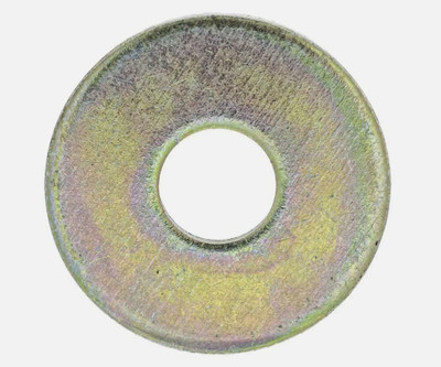 Polaris OEM WASHER Sportsman Scrambler 525 500 450 425 400 Magnum 7555745 Polaris OEM WASHER Sportsman Scrambler 525 500 450 425 400 Magnum 7555745