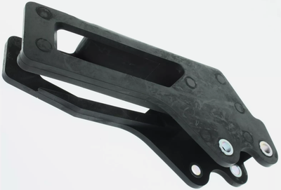 03-06 Yamaha WR450F YZ450F YZ250F YZ125 YZ250 Chain Support OEM 5UN-22199-00