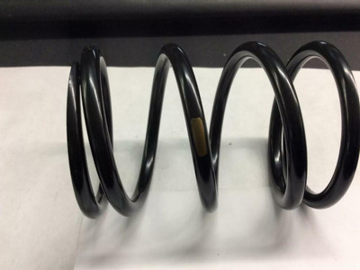 1989-2001 Yamaha Primary Clutch Spring Phazer Vmax Venture OEM 90501-520A9-00