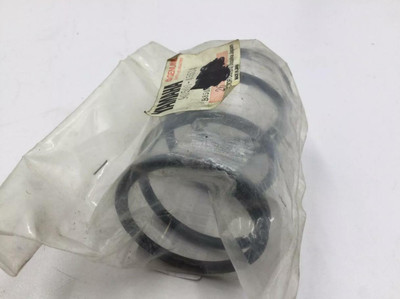 1989-2001 Yamaha Primary Clutch Spring Phazer Vmax Venture OEM