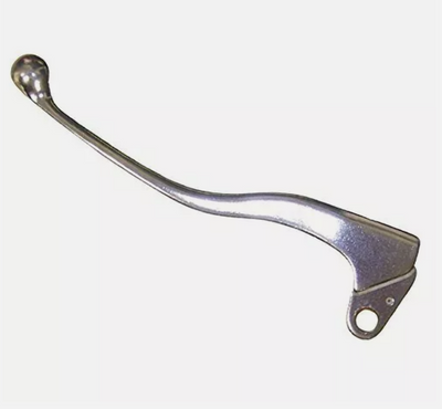 YAMAHA YFZ450 YFZ 450 new oem clutch lever 2004-2013 5TJ-83912-00-00