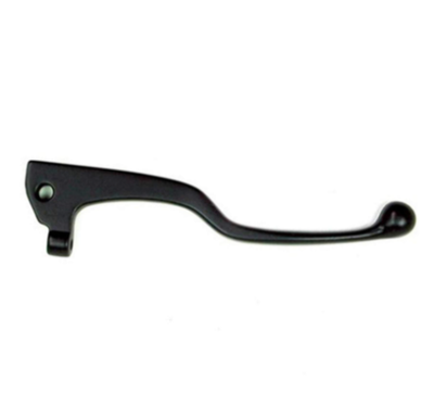 1992-2024 MOTION PRO OE Style Clutch Lever Honda XR CRF TRX CR 14-0529