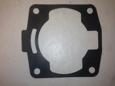 2000-2004 POLARIS CYLINDER BASE GASKET 5811784 VIRAGE 800 RMK XC SP OCTANE MSX 2000-2004 POLARIS CYLINDER BASE GASKET 5811784 VIRAGE 800 RMK XC SP OCTANE MSX