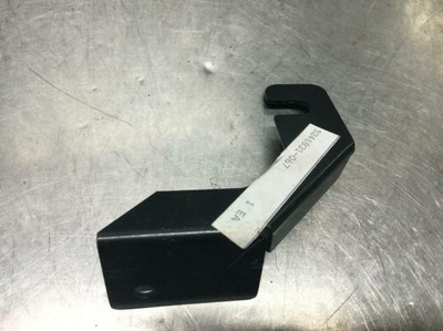 1999-2002 Polaris Indy XC RMK SKS RH Coolant Tank Support Bracket 5241831