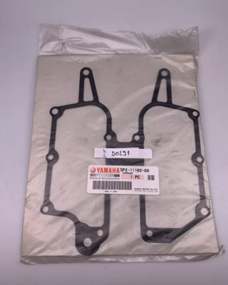 NOS 2002-2009 Yamaha XV17 Road Star Warrior Cylinder Head Gasket 5PX-11182-00