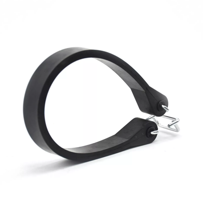 2015-2023 Polaris Ranger General RZR ACE Battery Strap Assembly OEM 2635371