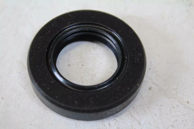 New Polaris OEM Oil Seal 3231516 OIL SEAL