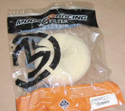 2000-2024 Suzuki DR-Z400 KLX400 MOOSE RACING Air Filter M762-70-04
