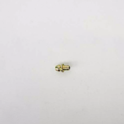 Polaris OEM ATV Snowmobile Fitting Qty. 2 - 7080306