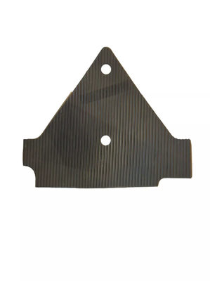 POLARIS VINTAGE NOS OEM SNOWMOBILE PROTECTOR POLARIS 5412074 POLARIS VINTAGE NOS OEM SNOWMOBILE PROTECTOR POLARIS 5412074