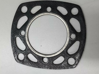 1999-2000 Polaris 600 Snowmobile Cylinder Head Gasket SKS XC RMK [NOS] 3083246