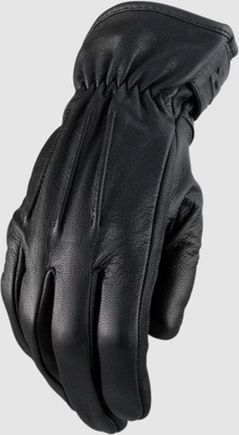 Z1R REAPER 2 GLOVES, BLACK, LARGE 3301-3649