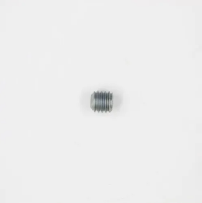 POLARIS PURE OEM NOS SNOWMOBILE INSET SCREW 7512465 POLARIS PURE OEM NOS SNOWMOBILE INSET SCREW 7512465